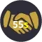 Partnerships