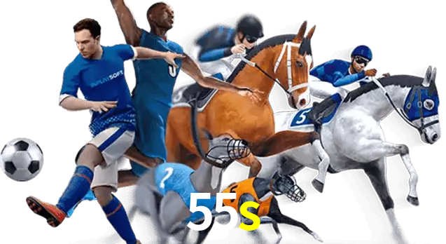 55s