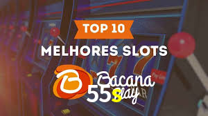 Blackjack Table 55s
