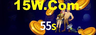 55s,55s.com