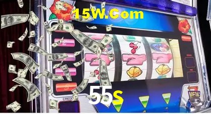 55s - Pagamento PIX Instantâneo