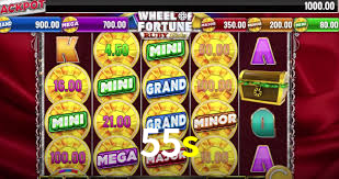55s