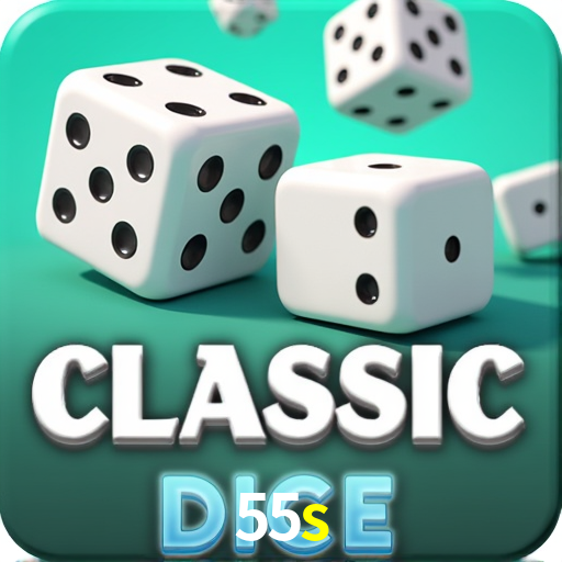 Descubra a Magia dos Jogos de Arcade no 55s