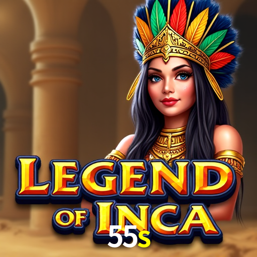Desvendando o Mundo dos Jogos Virtuais na 55s
