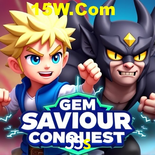 Descubra o Mundo do Cassino Online com 55s