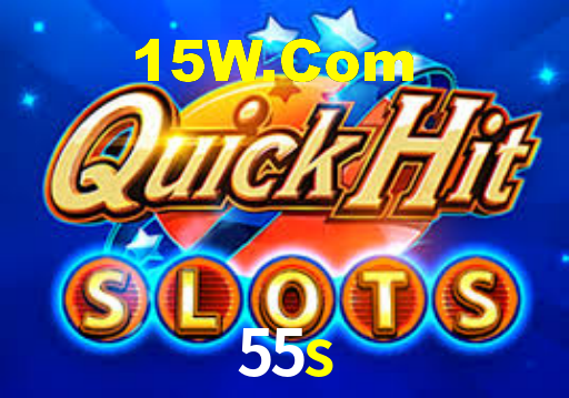 55s,55s.com