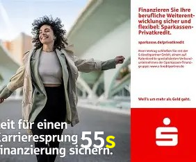 Design Responsivo 55s