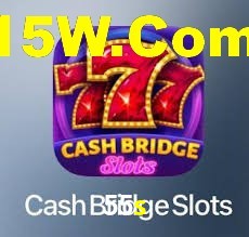 55s,55s.com