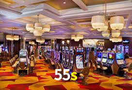 55s,55s.com