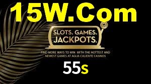 55s.com