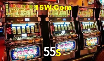 55s Brasília - Betting Features