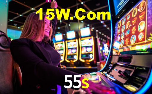 55s,55s.com