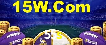 Daily Bonuses 55s