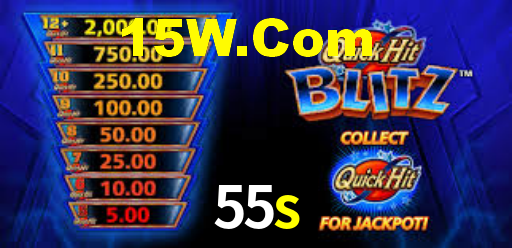 55s.com