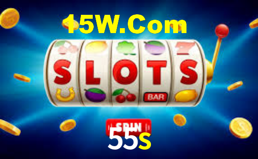 55s - App Security