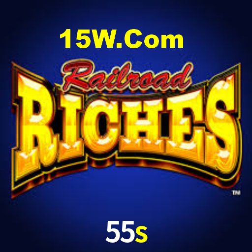 55s.com
