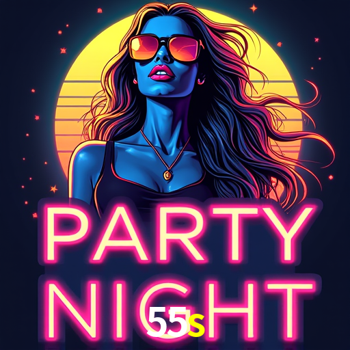 55s Crash - Aviator e 35+ Jogos Instant Win