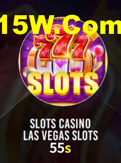 55s.com