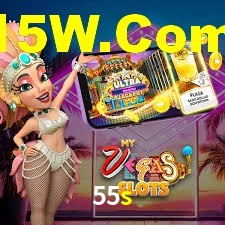 Basketball Betting 55s