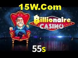 Games Directory 55s