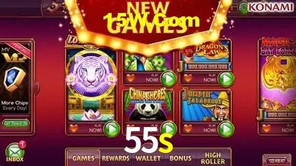 55s - Login Methods