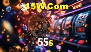 Statistics 55s