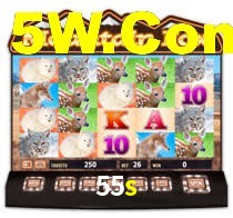 55s - Plataforma Oficial - 55s.com