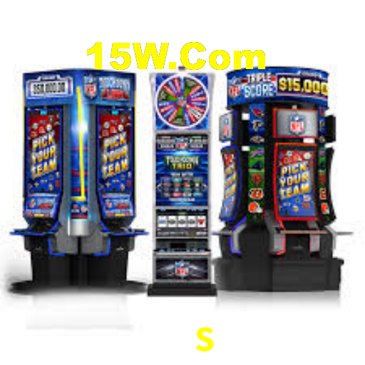 55s,55s.com