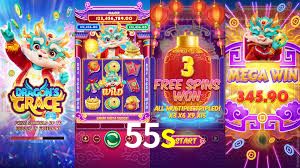 Experimente o Login Seguro Premium no 55s