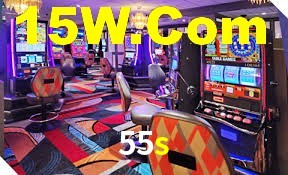 Live Casino 55s