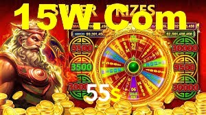 55s.com