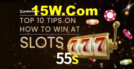 55s: A Experiência de Casino com Jogos de Mesa ao Vivo