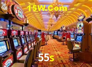 55s Salvador - Strategy