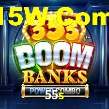 Tournaments 55s
