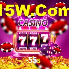 55s