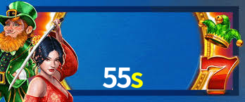 VIP Casino 55s