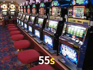 55s - Rápido Acesse