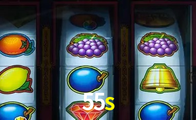 Promoções Sazonais 55s