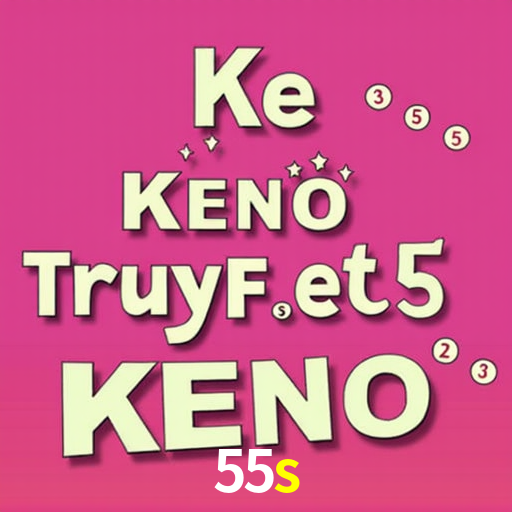 Interface do App 55s