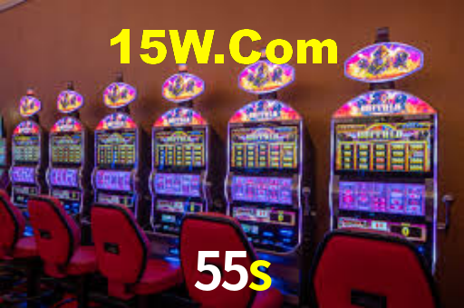 55s