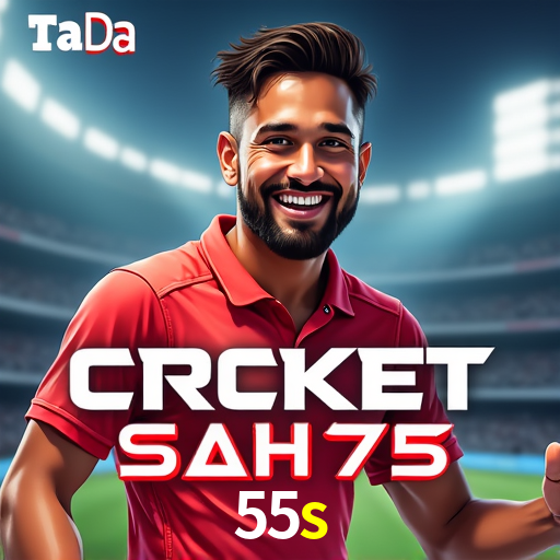 Crash Games Strategies 55s