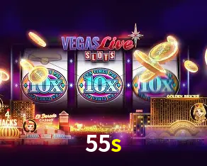 55s - Winners Celebration