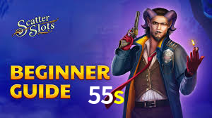 Football Betting 55s
