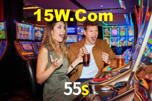 55s,55s.com