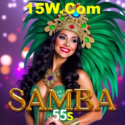 55s Fortaleza - Leaderboard
