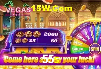 55s - Support