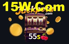 Instant EasyPaisa 55s