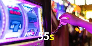 Programa VIP 55s
