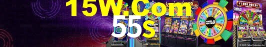 Sports Statistics 55s