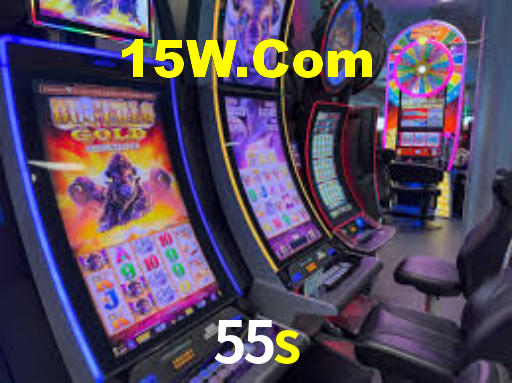55s: Jogue Crash e Experimente Alta Recompensa Instantânea